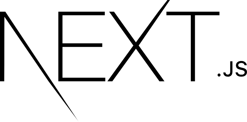 Next.js