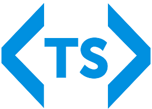 TypeScript
